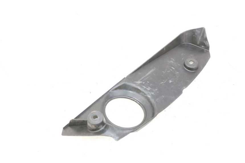 photo de TAPA BASTIDOR IZQUIERDA KTM SUPERENDURO R 950 (2005 - 2009)
