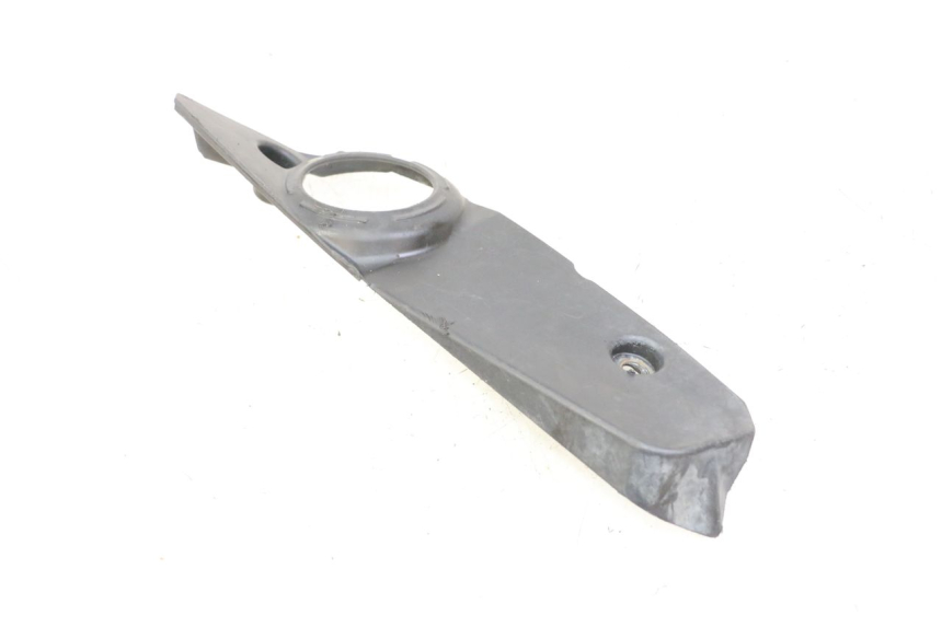 photo de TAPA BASTIDOR IZQUIERDA KTM SUPERENDURO R 950 (2005 - 2009)
