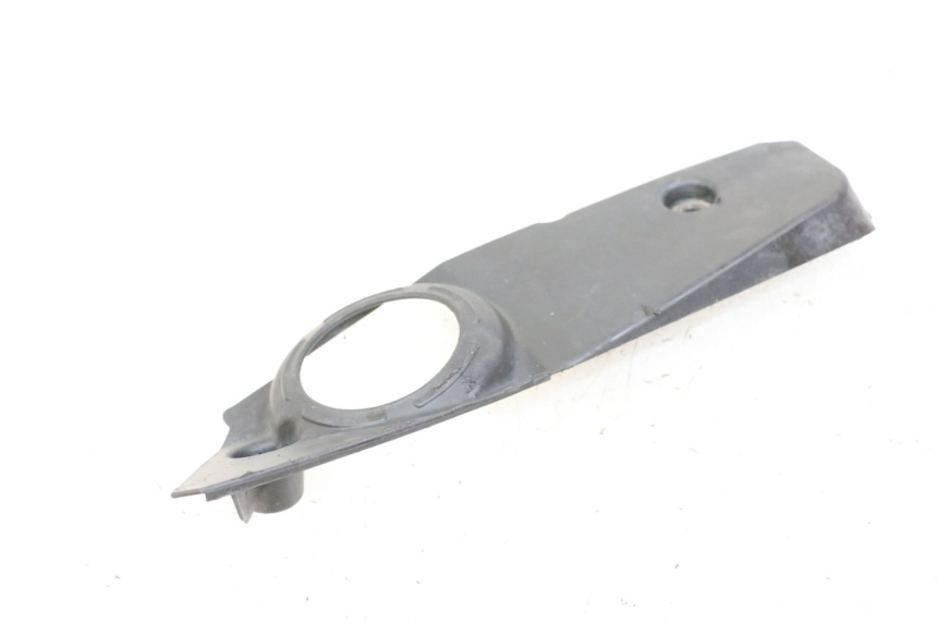 photo de TAPA BASTIDOR IZQUIERDA KTM SUPERENDURO R 950 (2005 - 2009)