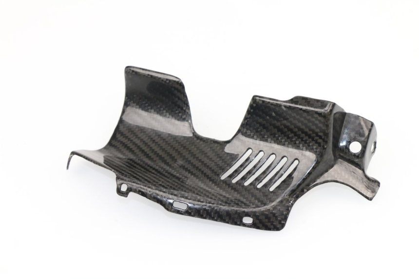 photo de TAPA BASTIDOR IZQUIERDA SUZUKI GSR 600 (2005 - 2012)