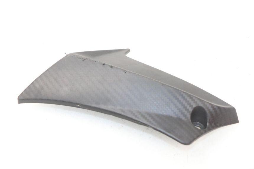 photo de TAPA BASTIDOR IZQUIERDA SUZUKI GSX-R GSXR 750 (2011 - 2016)