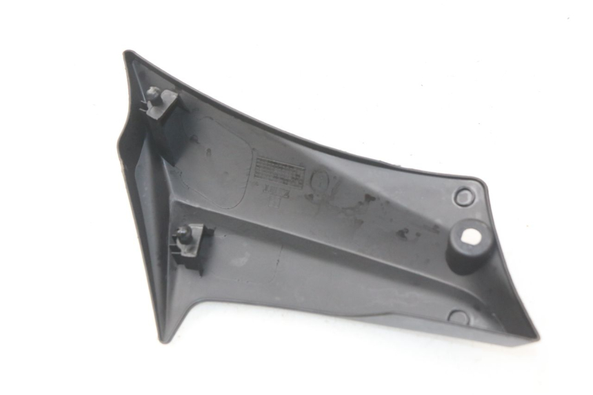 photo de TAPA BASTIDOR IZQUIERDA SUZUKI GSX-R GSXR 750 (2011 - 2016)