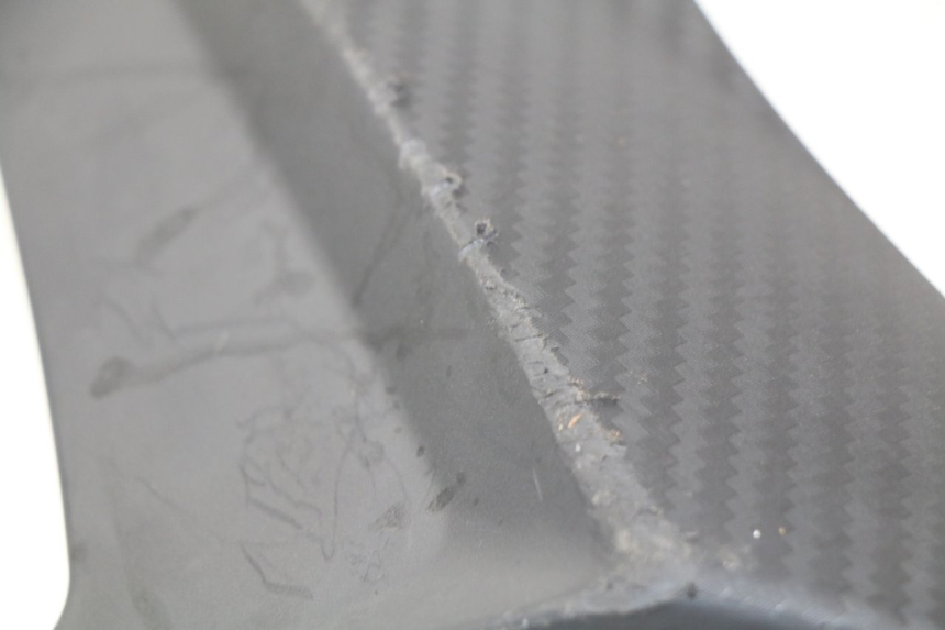photo de TAPA BASTIDOR IZQUIERDA SUZUKI GSX-R GSXR 750 (2011 - 2016)