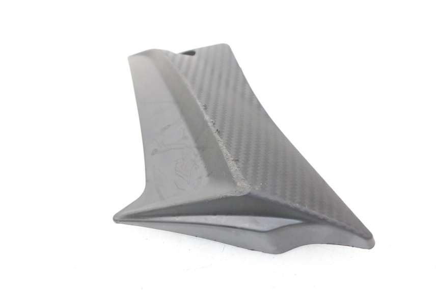 photo de TAPA BASTIDOR IZQUIERDA SUZUKI GSX-R GSXR 750 (2011 - 2016)