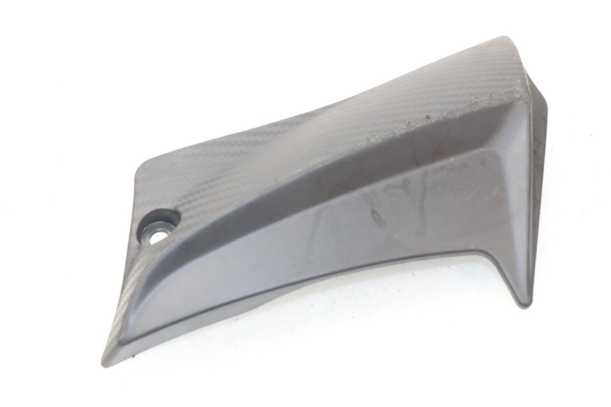 photo de TAPA BASTIDOR IZQUIERDA SUZUKI GSX-R GSXR 750 (2011 - 2016)