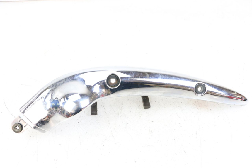photo de Cubierta lateral del chasis izquierdo SUZUKI VL INTRUDER 125 (2004 - 2007)