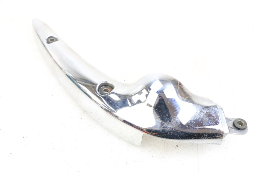 photo de Cubierta lateral del chasis izquierdo SUZUKI VL INTRUDER 125 (2004 - 2007)