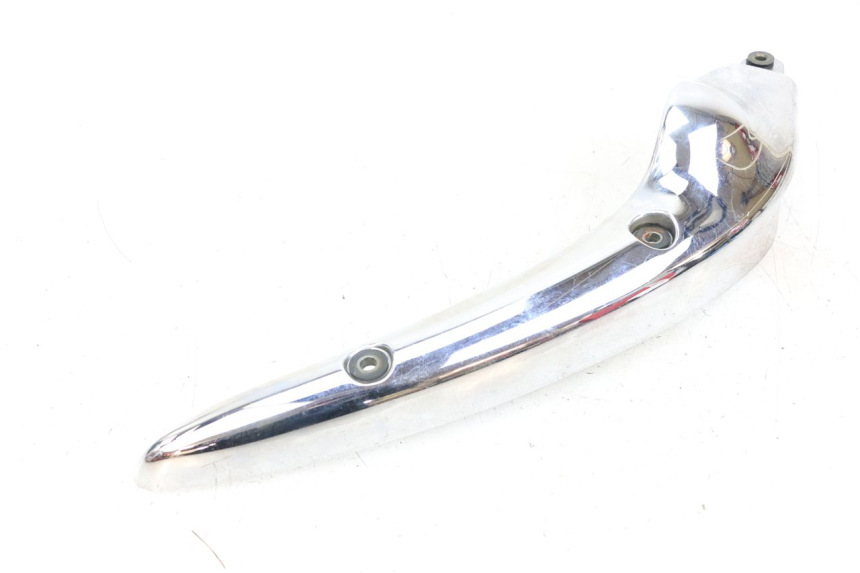photo de Cubierta lateral del chasis izquierdo SUZUKI VL INTRUDER 125 (2004 - 2007)