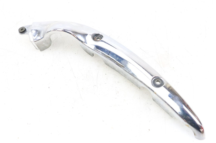 photo de Cubierta lateral del chasis izquierdo SUZUKI VL INTRUDER 125 (2004 - 2007)