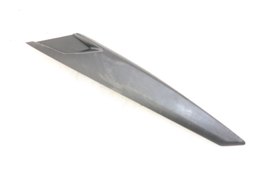 photo de TAPA BASTIDOR IZQUIERDA APRILIA SXR 50 (2021 - 2023)
