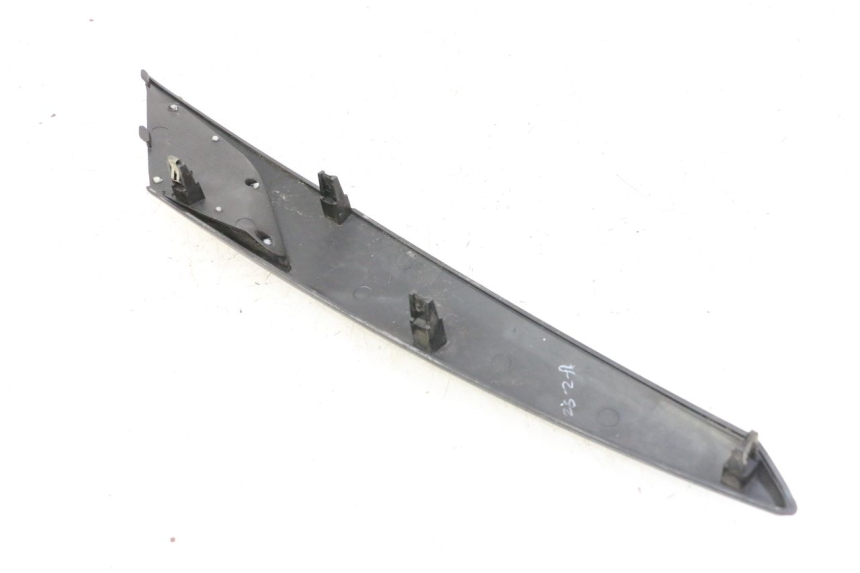 photo de TAPA BASTIDOR IZQUIERDA APRILIA SXR 50 (2021 - 2023)