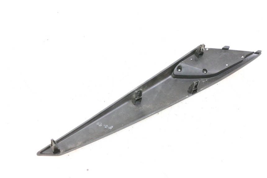 photo de TAPA BASTIDOR IZQUIERDA APRILIA SXR 50 (2021 - 2023)