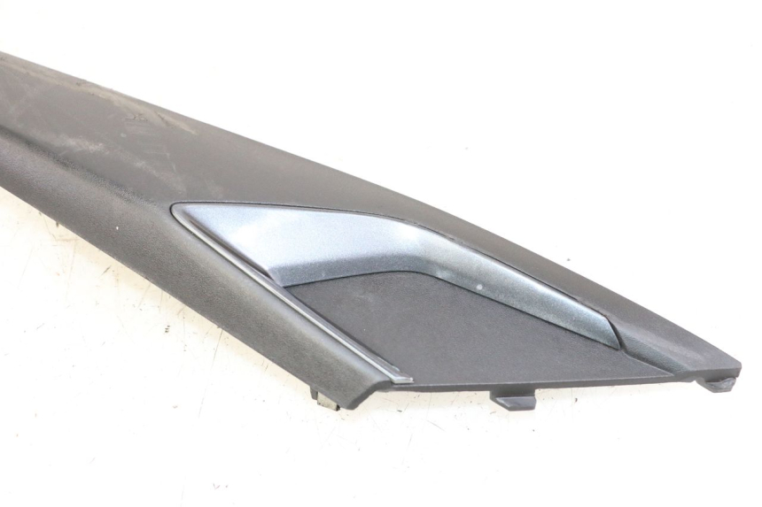 photo de TAPA BASTIDOR IZQUIERDA APRILIA SXR 50 (2021 - 2023)