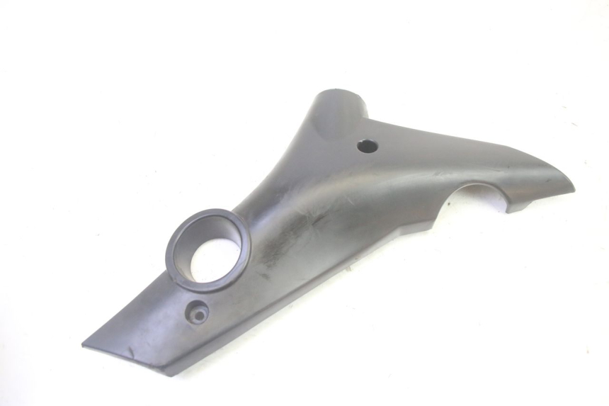 photo de TAPA BASTIDOR IZQUIERDA KSR TR SM 50 (2015 - 2018) - Vista principal