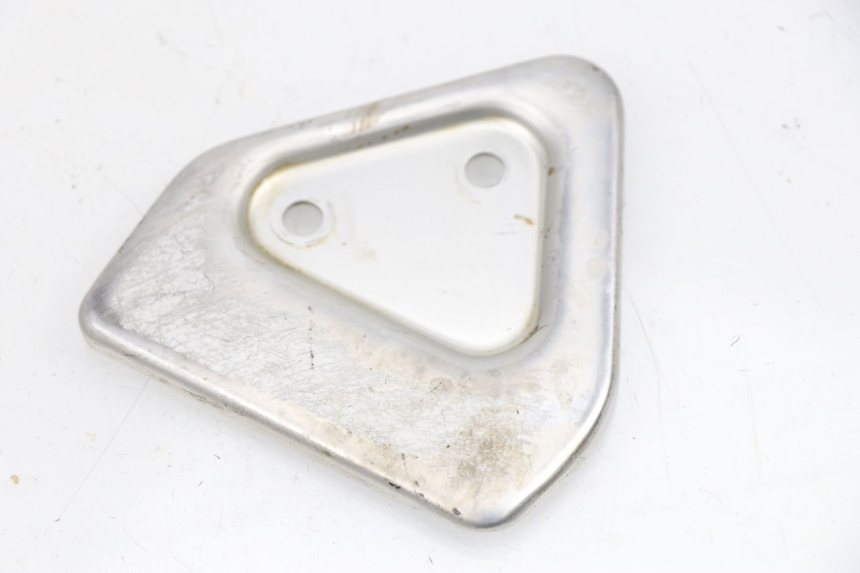 photo de TAPA BASTIDOR IZQUIERDA YAMAHA TTR 125 (2000 - 2020)