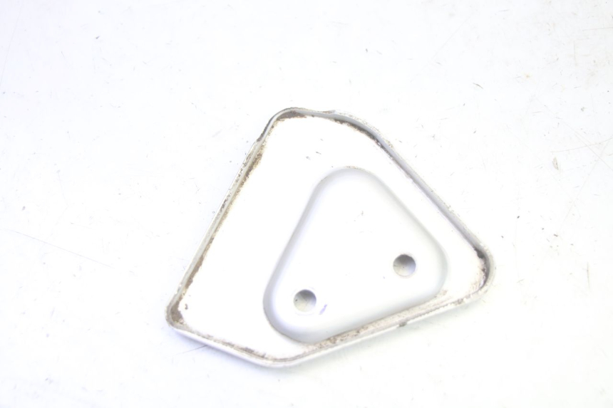 photo de TAPA BASTIDOR IZQUIERDA YAMAHA TTR 125 (2000 - 2020) - Zoom estado de uso