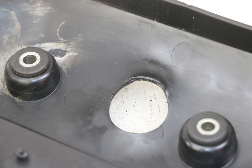 photo de TAPA BASTIDOR IZQUIERDA YAMAHA XJ6 ABS 600 (2008 - 2016)