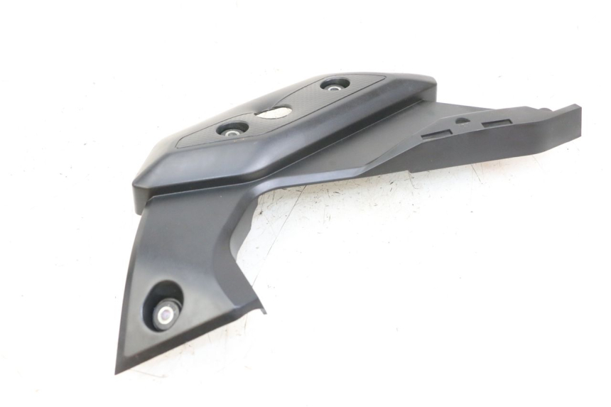 photo de TAPA BASTIDOR IZQUIERDA YAMAHA XJ6 ABS 600 (2008 - 2016)