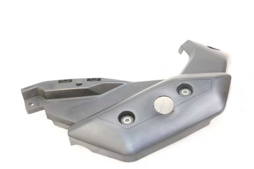 photo de TAPA BASTIDOR IZQUIERDA YAMAHA XJ6 ABS 600 (2008 - 2016)
