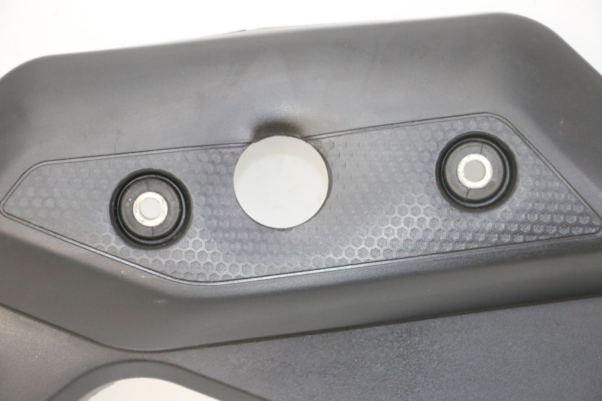 photo de TAPA BASTIDOR IZQUIERDA YAMAHA XJ6 ABS 600 (2008 - 2016)