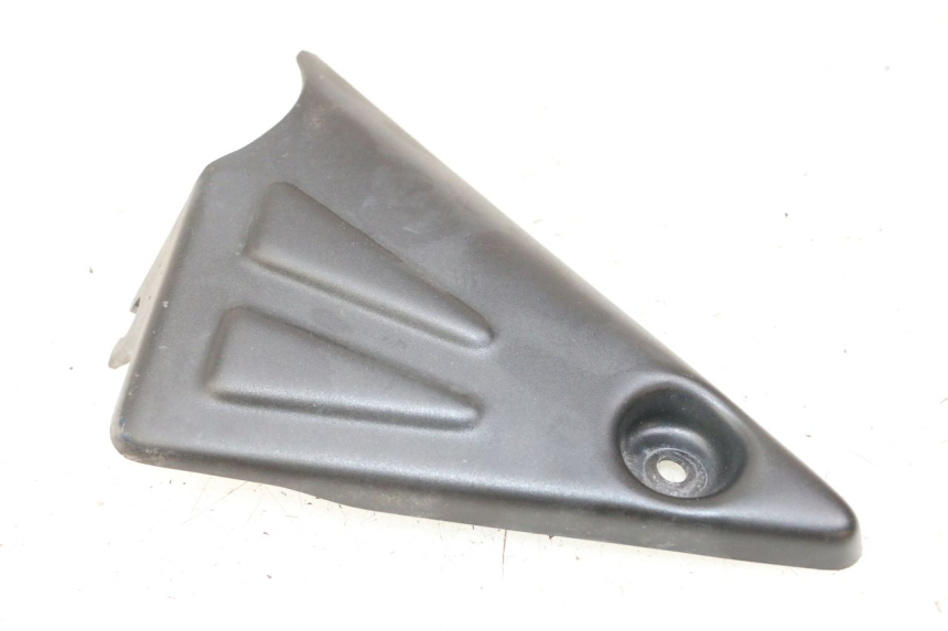 photo de TAPA BASTIDOR IZQUIERDA YAMAHA XJN DIVERSION 600 (2000 - 2003)