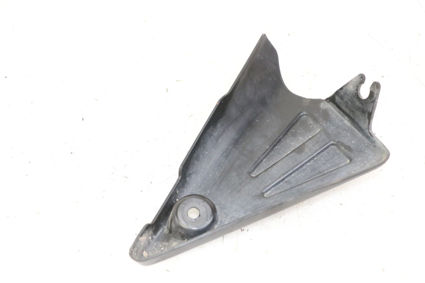 photo de TAPA BASTIDOR IZQUIERDA YAMAHA XJN DIVERSION 600 (2000 - 2003)