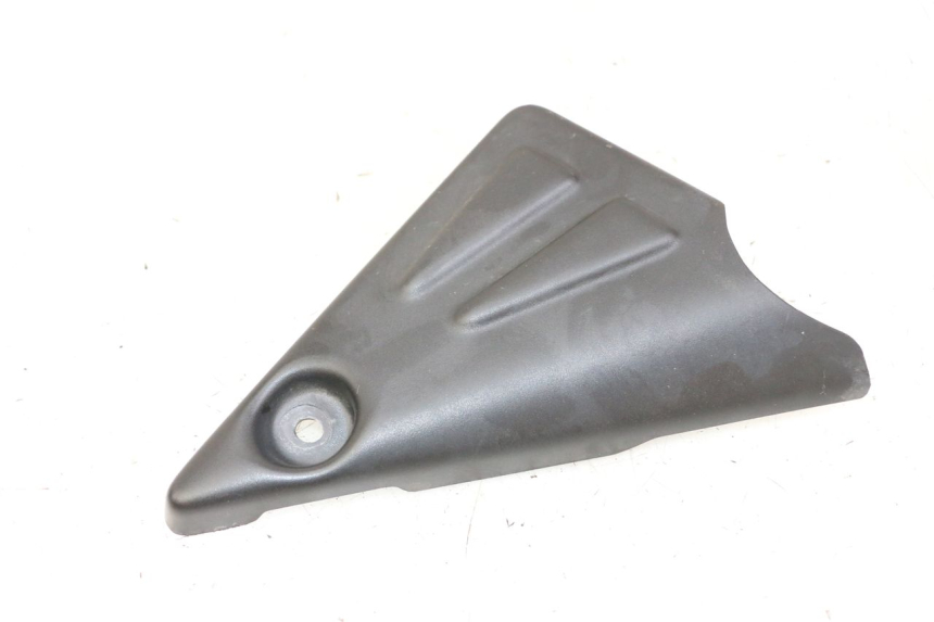 photo de TAPA BASTIDOR IZQUIERDA YAMAHA XJN DIVERSION 600 (2000 - 2003)