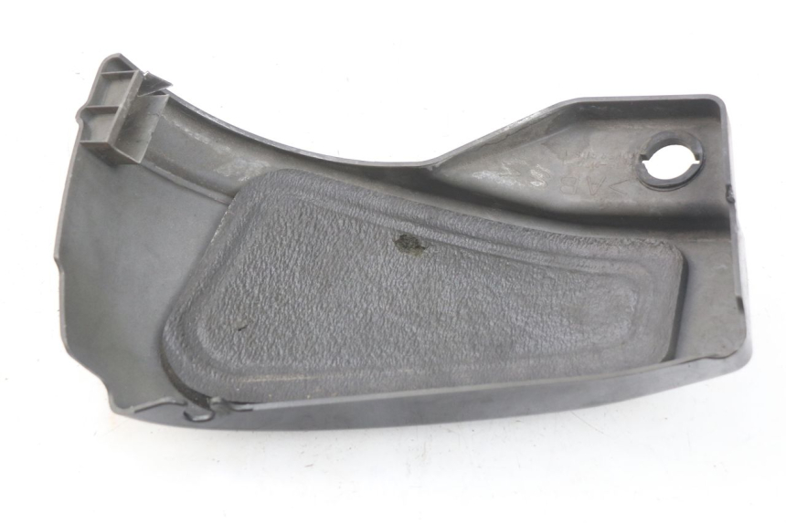 photo de TAPA BASTIDOR IZQUIERDA YAMAHA XVS DRAG STAR DRAGSTAR 650 (1997 - 2007)