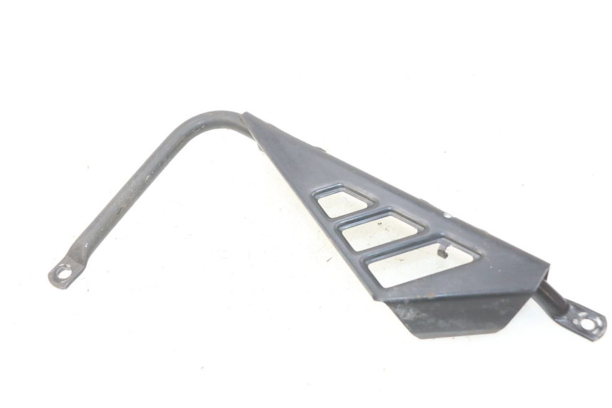 photo de TAPA CHASIS LATERAL IZQUIERDO YAMAHA BLASTER 200 (2003 - 2007)