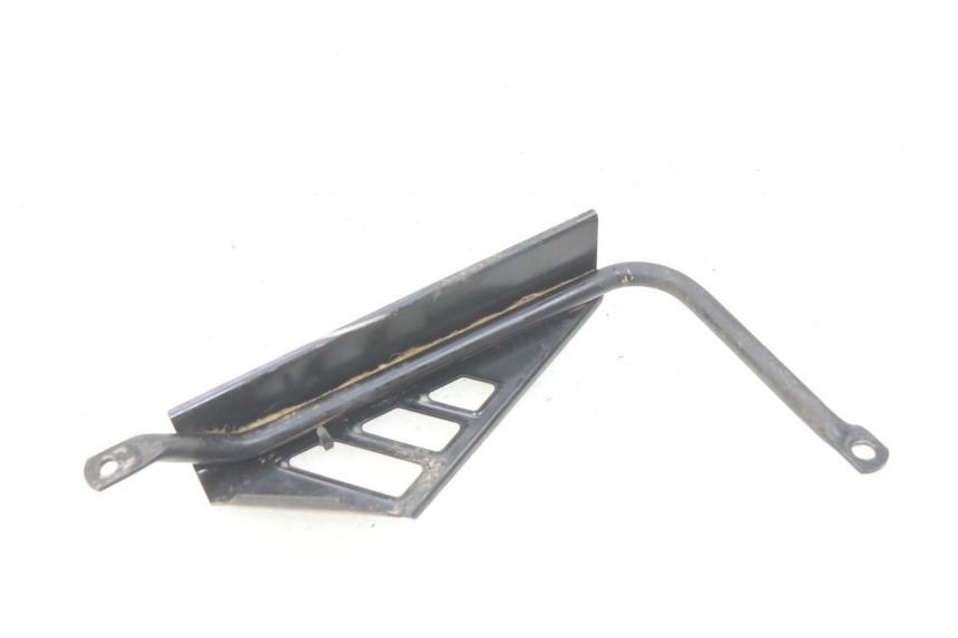 photo de TAPA CHASIS LATERAL IZQUIERDO YAMAHA BLASTER 200 (2003 - 2007)