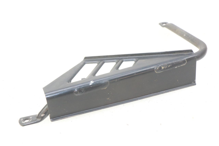 photo de TAPA CHASIS LATERAL IZQUIERDO YAMAHA BLASTER 200 (2003 - 2007)