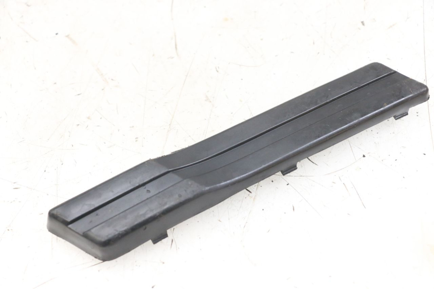 photo de TAPA CHASIS LATERAL IZQUIERDO YAMAHA FJ 3CX 1200 (1986 - 1996)