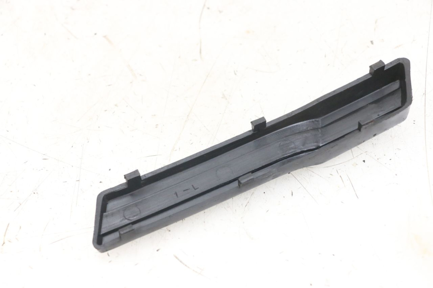 photo de TAPA CHASIS LATERAL IZQUIERDO YAMAHA FJ 3CX 1200 (1986 - 1996)