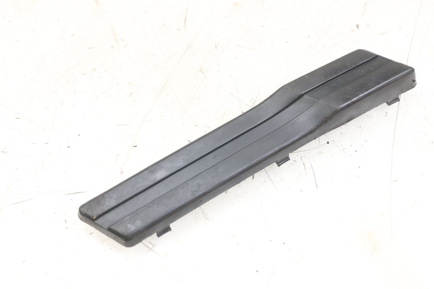 photo de TAPA CHASIS LATERAL IZQUIERDO YAMAHA FJ 3CX 1200 (1986 - 1996)