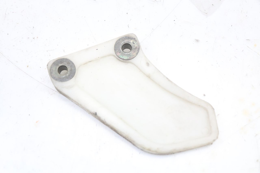 photo de TAPA BASTIDOR IZQUIERDA YAMAHA TDR DELTABOX 125 (1993 - 2003)