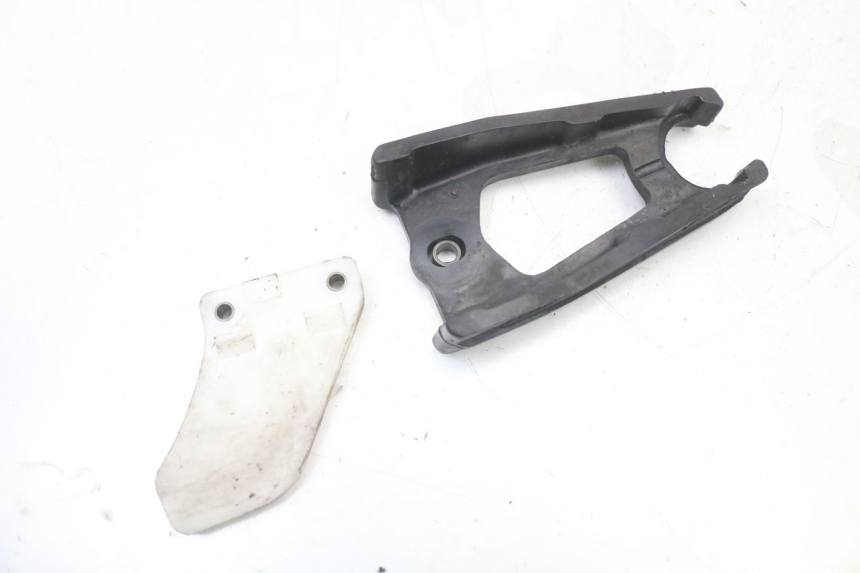 photo de TAPA BASTIDOR IZQUIERDA YAMAHA TDR DELTABOX 125 (1993 - 2003)