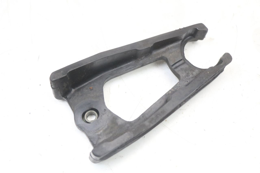 photo de TAPA BASTIDOR IZQUIERDA YAMAHA TDR DELTABOX 125 (1993 - 2003)