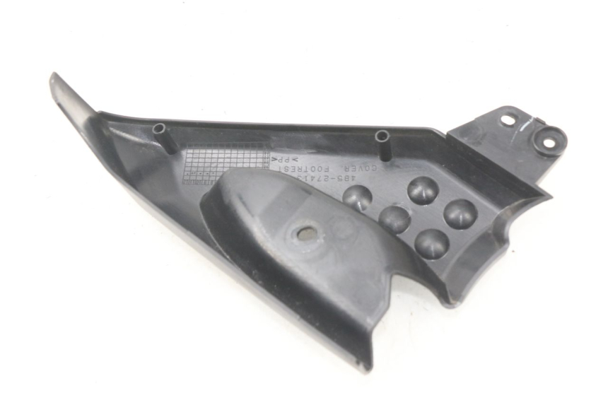 photo de TAPA BASTIDOR IZQUIERDA YAMAHA XP T-MAX TMAX 500 (2008 - 2012)