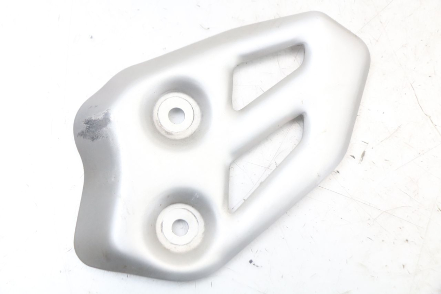 photo de CUBIERTA CHASIS LATERAL IZQUIERDO YAMAHA XT X 660 (2004 - 2016)