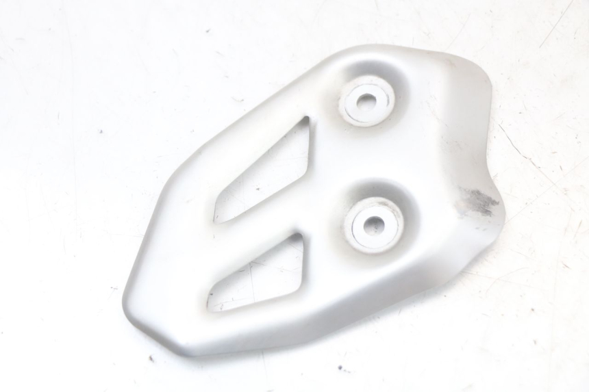 photo de CUBIERTA CHASIS LATERAL IZQUIERDO YAMAHA XT X 660 (2004 - 2016)
