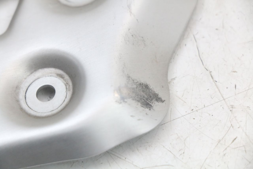 photo de CUBIERTA CHASIS LATERAL IZQUIERDO YAMAHA XT X 660 (2004 - 2016)