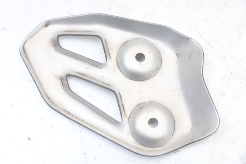 photo de CUBIERTA CHASIS LATERAL IZQUIERDO YAMAHA XT X 660 (2004 - 2016)