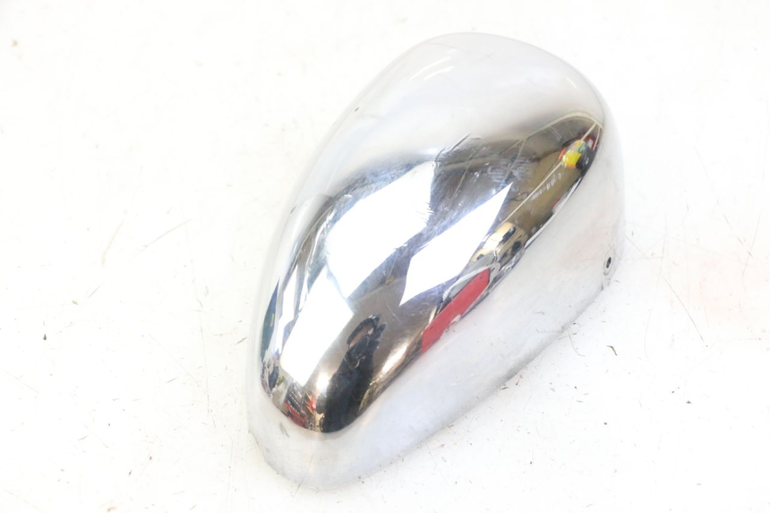 photo de TAPA BASTIDOR IZQUIERDA YAMAHA XV VIRAGO 535 (1988 - 2004)