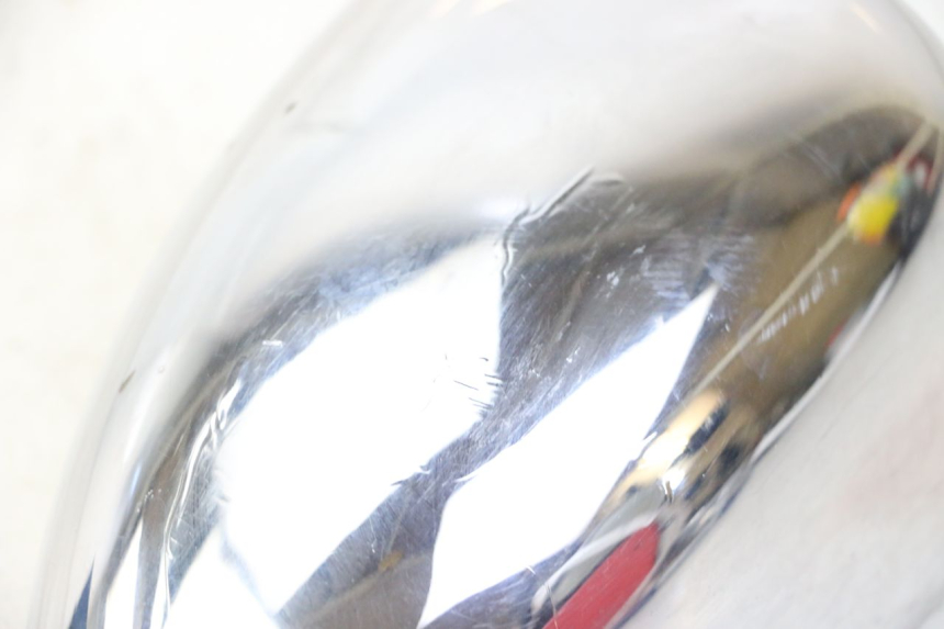 photo de TAPA BASTIDOR IZQUIERDA YAMAHA XV VIRAGO 535 (1988 - 2004)