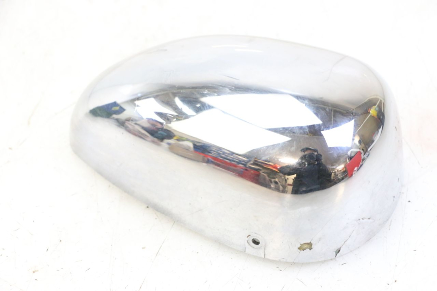photo de TAPA BASTIDOR IZQUIERDA YAMAHA XV VIRAGO 535 (1988 - 2004)