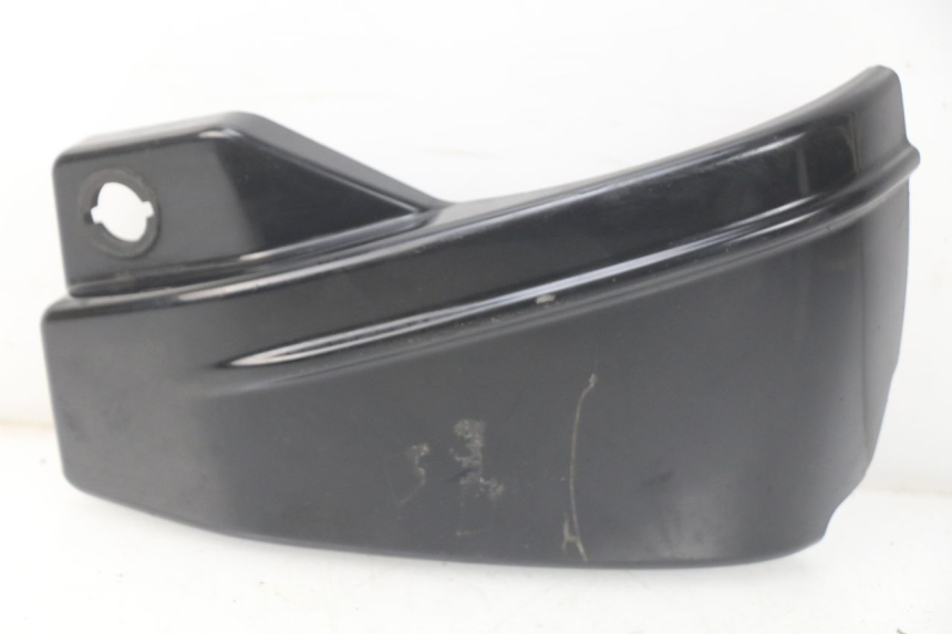 photo de TAPA BASTIDOR IZQUIERDA YAMAHA XVS DRAG STAR DRAGSTAR 650 (1997 - 2007)