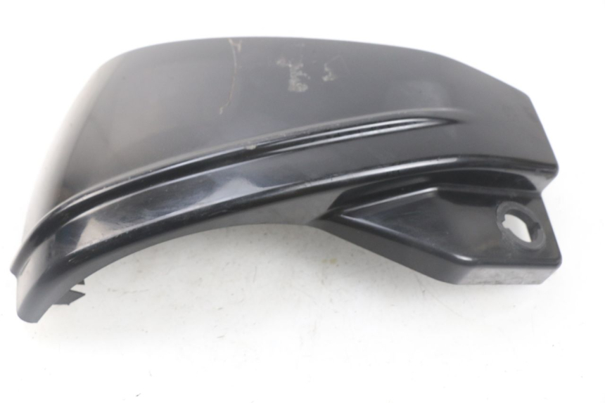 photo de TAPA BASTIDOR IZQUIERDA YAMAHA XVS DRAG STAR DRAGSTAR 650 (1997 - 2007)