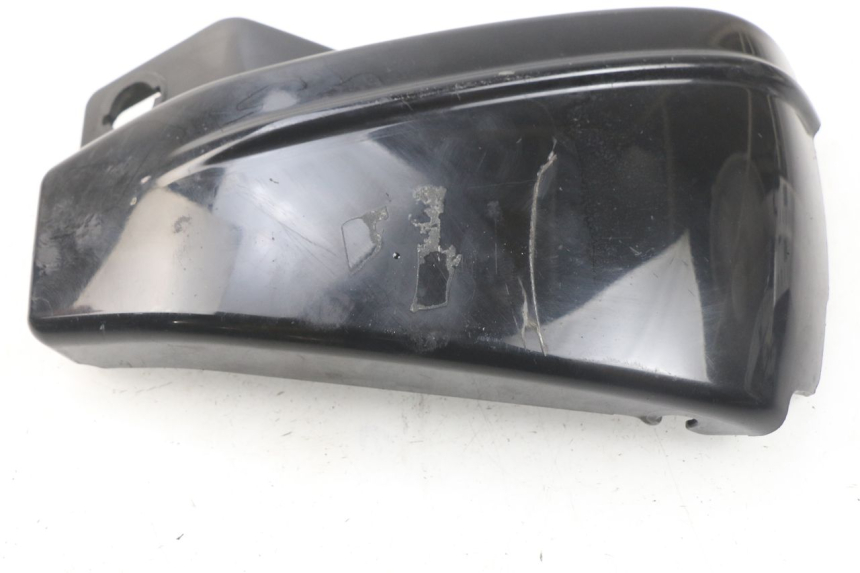 photo de TAPA BASTIDOR IZQUIERDA YAMAHA XVS DRAG STAR DRAGSTAR 650 (1997 - 2007)