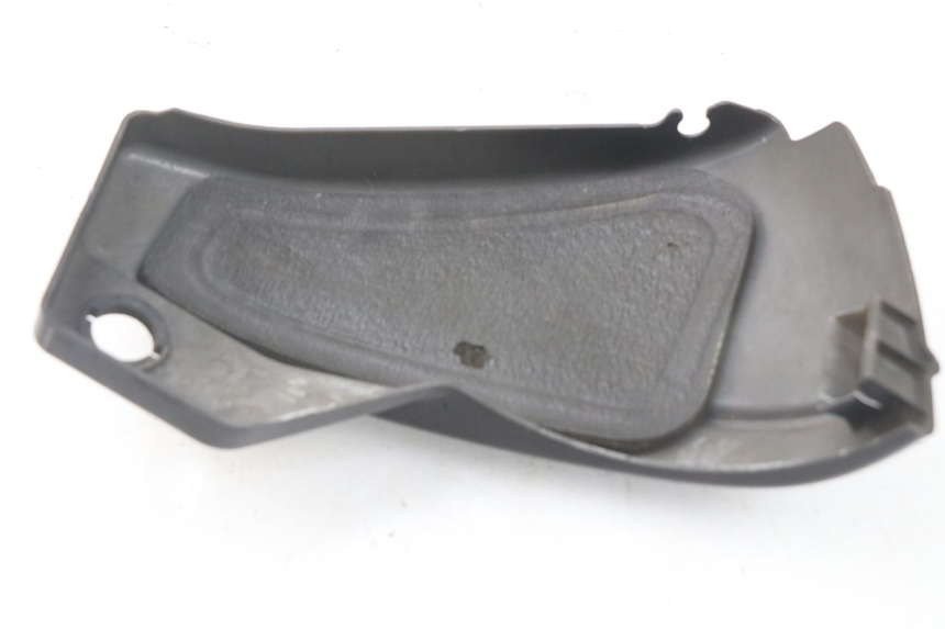 photo de TAPA BASTIDOR IZQUIERDA YAMAHA XVS DRAG STAR DRAGSTAR 650 (1997 - 2007)