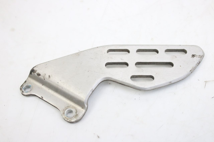 photo de CUBIERTA CHASIS LATERAL IZQUIERDO YAMAHA YZF R1 1000 (2007 - 2008)